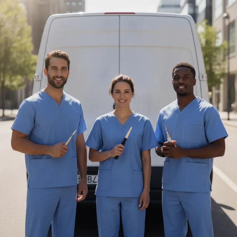 podiatrist Yakima